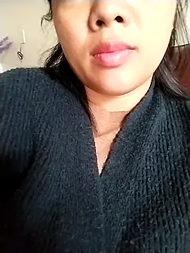 Aurora206 online show from January 15, 6:41 am