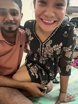 saloni singh01 online show from January 13, 7:07 pm