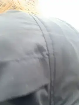 LeiaMood online show from April 11, 5:24 am