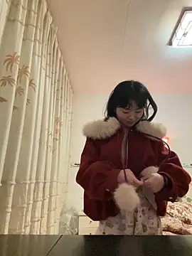 Mloy-01 online show from February 21, 11:55 am