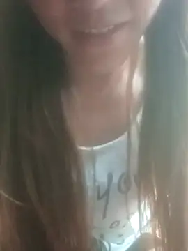 jjennyyy online show from May 16, 10:36 am