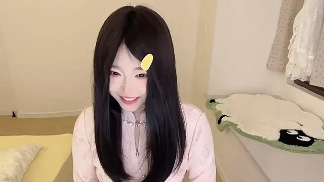 Onefiona online show from February 9, 12:29 pm