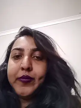 IndianBearxx online show from July 13, 5:35 pm