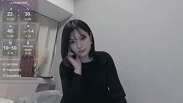 hono  03 online show from February 2, 12:37 pm