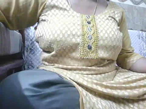 mohini bhabhi online show from July 23, 1:19 pm
