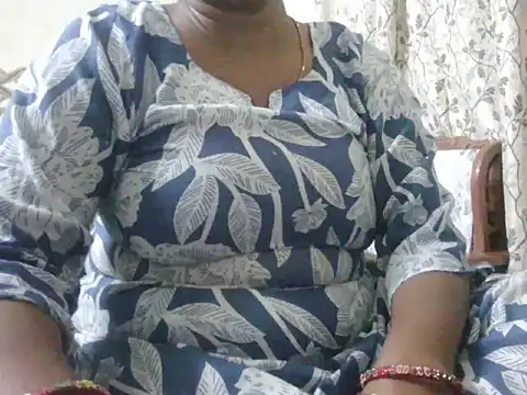 mohini bhabhi online show from July 28, 12:12 pm