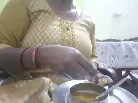 mohini bhabhi online show from June 25, 7:13 am