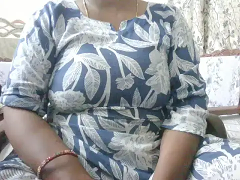 mohini bhabhi online show from July 28, 6:31 pm