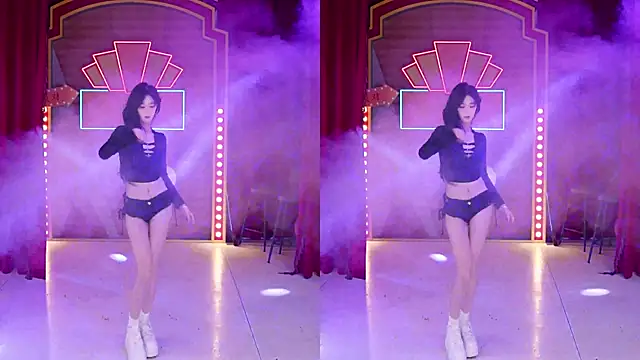 SMN-0002 online show from March 2, 2:13 pm