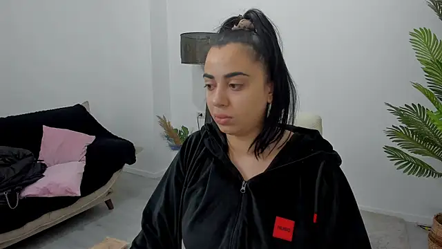 Carla Shine online show from January 11, 5:23 am