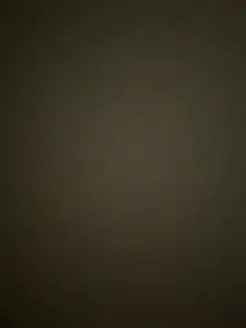 Aleja 1426 online show from February 12, 1:35 pm