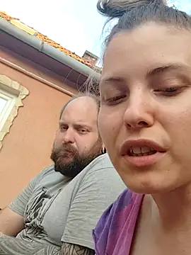 MochiNy4n online show from July 18, 5:48 pm