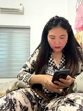 Henlen-su online show from January 11, 9:14 am