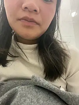 Juhi-beo online show from March 13, 1:45 pm