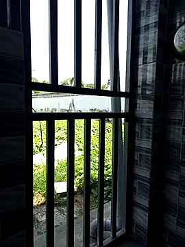 EnzxMoon02 online show from March 11, 6:06 am