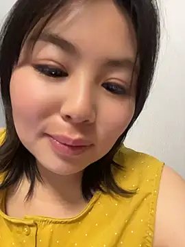 gjw900620 online show from May 10, 5:04 pm
