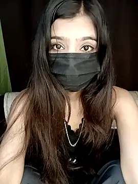 hotyjiyaaaa online show from February 12, 1:02 pm