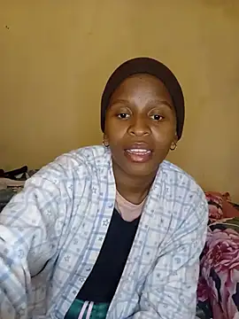 zuluprincess200 online show from July 19, 5:26 pm