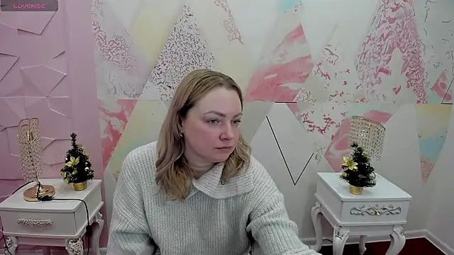 Jia mango77 online show from January 12, 11:15 am