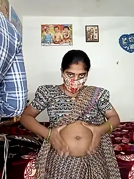 Angel eyes00 online show from February 4, 5:05 pm