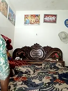 Angel eyes00 online show from March 23, 6:30 am