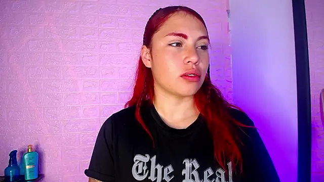 Dominic Queen1126 online show from March 14, 12:50 pm