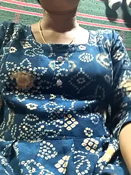 call me ammulu099 online show from January 12, 5:56 am