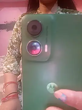 Soni 299 online show from March 6, 9:04 am