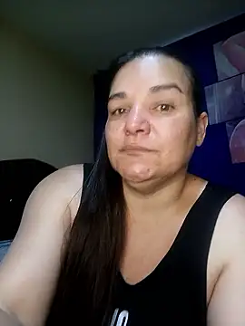 lee hot online show from January 16, 11:17 am