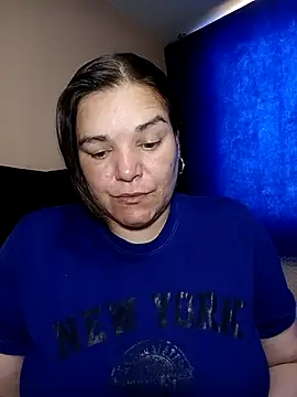 lee hot online show from February 5, 9:07 pm