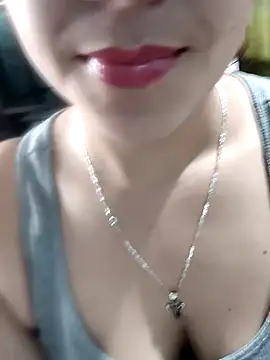 THALASSA DIOSA online show from March 9, 3:48 pm