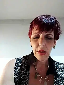 Juguetonafogosa5 online show from March 19, 11:42 pm