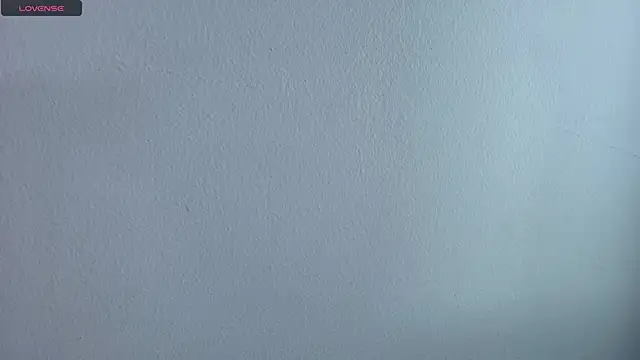 dalia celeste online show from February 8, 7:23 am