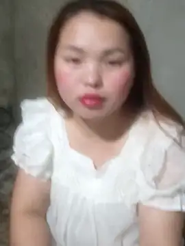 Savi-cute online show from February 22, 3:57 pm