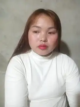 Savi-cute online show from February 28, 1:49 am