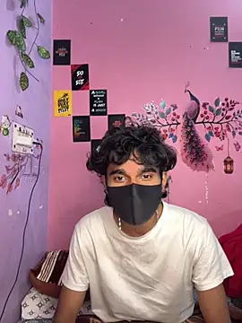 MissHermione2 online show from February 2, 4:06 pm