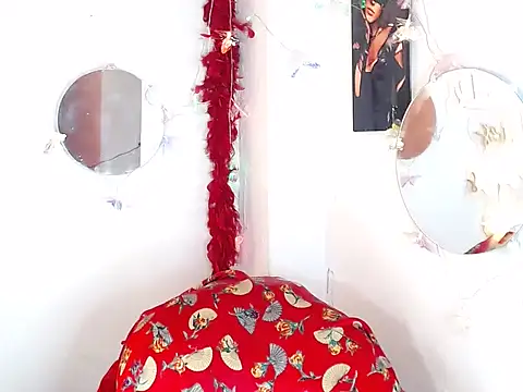 taylorqueensexx online show from February 5, 9:45 am