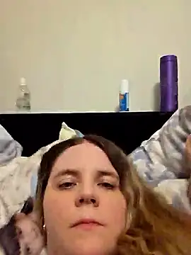  sslove123  online show from January 11, 6:07 am