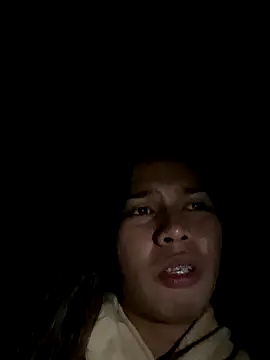 LOVELYMAYUMIE online show from October 12, 12:29 pm