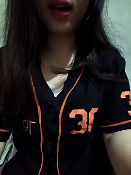 Dorea-mon online show from March 20, 8:36 pm