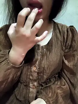 Dorea-mon online show from March 25, 7:50 pm