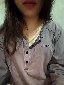 Dorea-mon online show from February 26, 8:41 pm