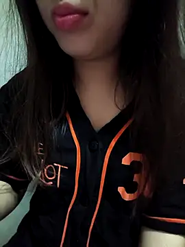 Dorea-mon online show from April 6, 9:49 pm