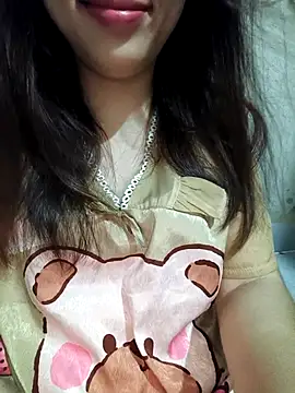 Dorea-mon online show from April 8, 8:44 pm