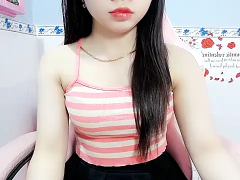 Anna sexyY  online show from March 25, 5:33 am