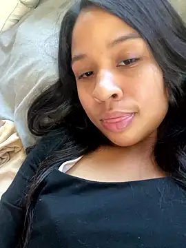 roxxylovesyou online show from January 11, 8:36 pm