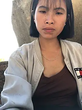 sun-shii online show from January 17, 7:49 am