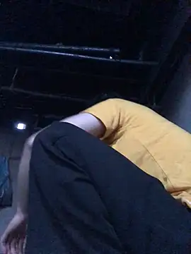 sun-shii online show from April 12, 10:45 pm