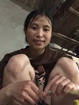 sun-shii online show from March 29, 11:20 am