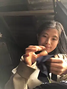 sun-shii online show from March 8, 7:45 am